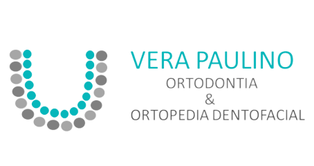 Vera Paulino - Ortodontia Especializada